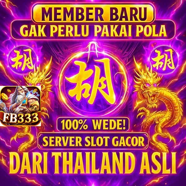 fb333