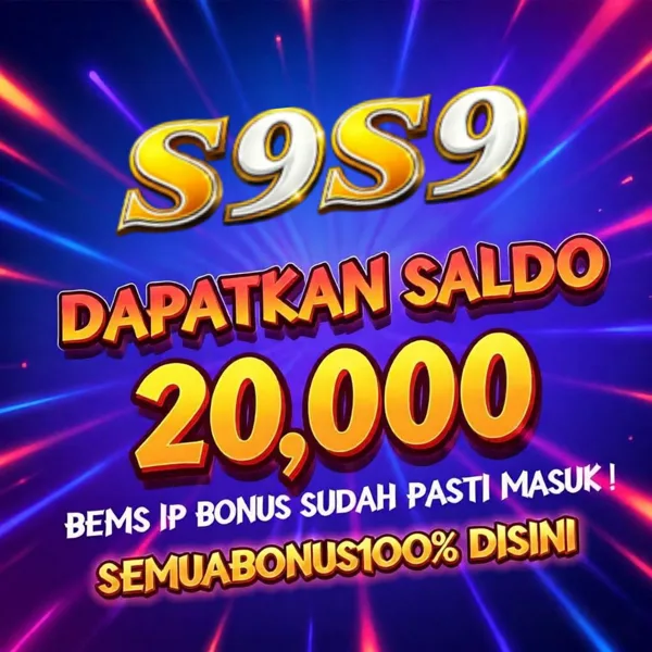 S9S9