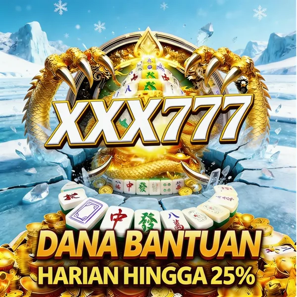 XXX777