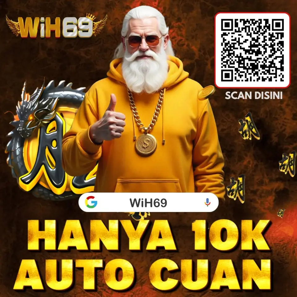 wih69 APK